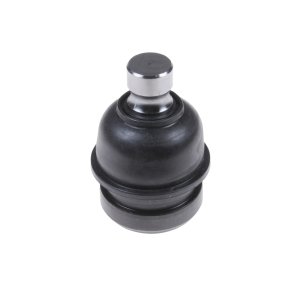 Sworzeń wahacza BLUE PRINT ADC486121 MR911569BJ