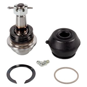 Sworzeń wahacza BLUE PRINT ADC48613 MB527157