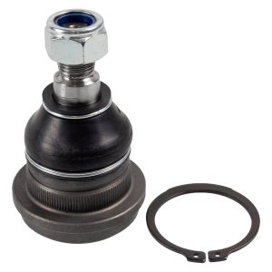 Sworzeń wahacza BLUE PRINT ADC48615 MB52738401