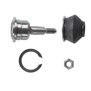 Sworzeń wahacza BLUE PRINT ADC48639 MB9125061