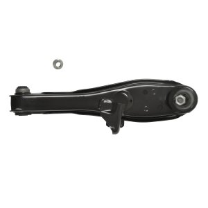 Wahacz BLUE PRINT ADC48662 MR566556