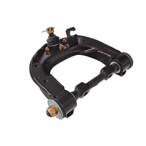 Wahacz BLUE PRINT ADC48696 MR296093