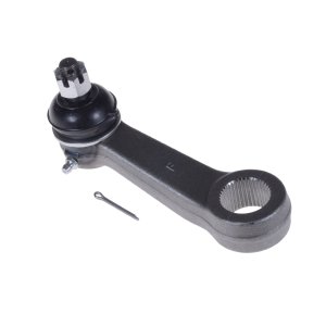 Wspornik układu kierowniczego BLUE PRINT ADC48725 MB907272