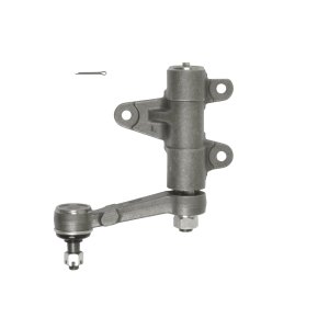 Wspornik kolumny kierowniczej BLUE PRINT ADC48753 MR296272