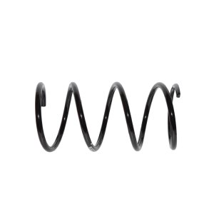 Sprężyna zawieszenia BLUE PRINT ADC488305 4040A041