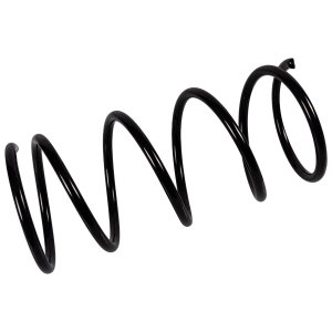 Sprężyna zawieszenia BLUE PRINT ADC488411 MR272830