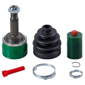 Przegub napędowy BLUE PRINT ADC48934 MR377715