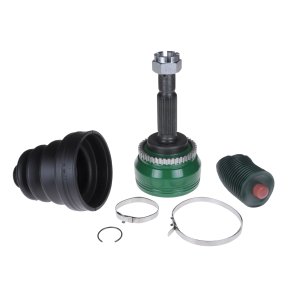 Przegub napędowy BLUE PRINT ADC48937 MN156271