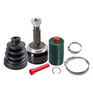 Przegub napędowy BLUE PRINT ADC48944 MR580861