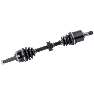 Półoś BLUE PRINT ADC489502 MR910297