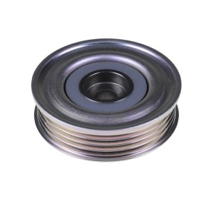 Rolka napinacza BLUE PRINT ADC496501 MD303884