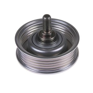 Rolka napinacza BLUE PRINT ADC496505 MD319600