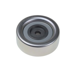 Rolka prowadząca BLUE PRINT ADC496508 1345A062