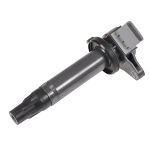 Cewka zapłonowa BLUE PRINT ADD61475C 19070B1020