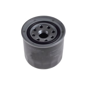 Filtr paliwa BLUE PRINT ADD62305 WK812