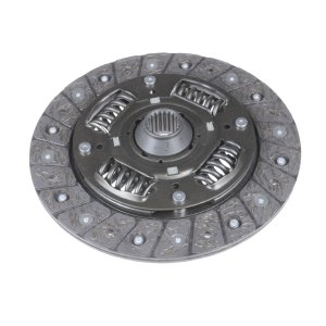 Tarcza sprzęgła BLUE PRINT ADD63132 31250B1010