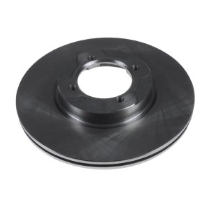 Tarcza hamulcowa BLUE PRINT ADD64327 4351287222