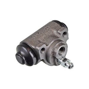 Cylinderek hamulcowy BLUE PRINT ADD64439 4755087Z01