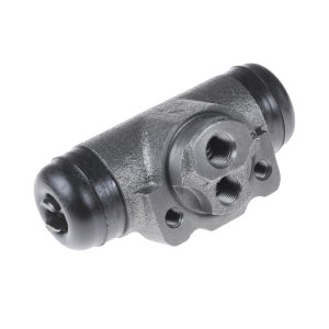 Cylinderek hamulcowy BLUE PRINT ADD64442 4755087401