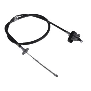 Linka hamulca BLUE PRINT ADD64663 4642097201