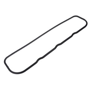 Uszczelka pokrywy zaworów BLUE PRINT ADD66705 1121371020