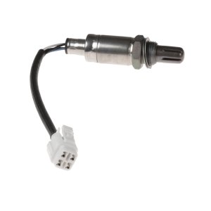 Sonda lambda BLUE PRINT ADD67005 8946597408