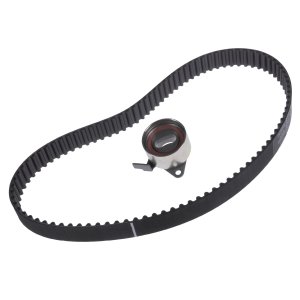 Zestaw paska rozrządu BLUE PRINT ADD67302 530032710