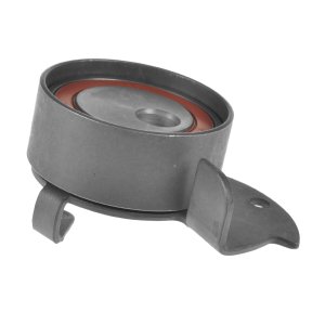 Rolka napinacza BLUE PRINT ADD67605 1350587702