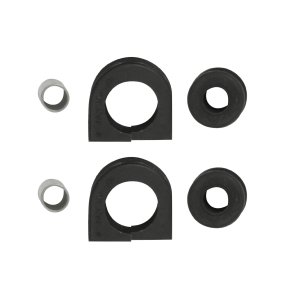 Poduszka stabilizatora BLUE PRINT ADD68001 31A2100054