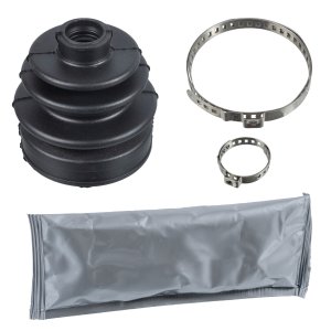 Osłona przegubu BLUE PRINT ADD68118 0443887401