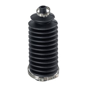 Osłona przekładni kierowniczej BLUE PRINT ADD681501 4553597201