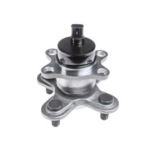 Łożysko. zestaw naprawczy piasty BLUE PRINT ADD68326 42410B2010