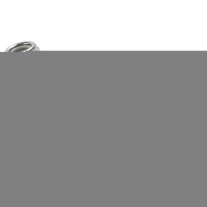 Łącznik stabilizatora BLUE PRINT ADD68503 48821B2010