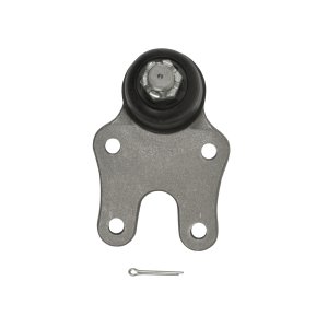 Sworzeń wahacza BLUE PRINT ADD68621 4333087602