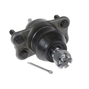 Sworzeń wahacza BLUE PRINT ADD68629 4335087680