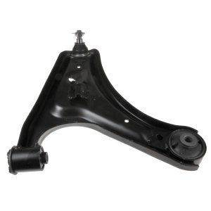 Wahacz BLUE PRINT ADD68637 48069B4010