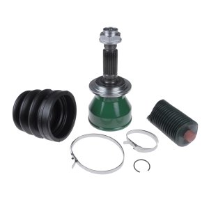 Przegub napędowy BLUE PRINT ADD68918 43410B4010