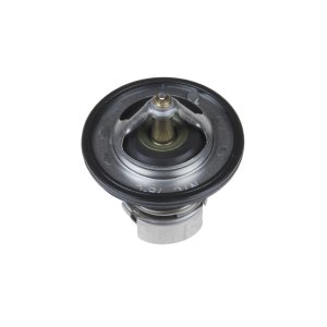 Termostat BLUE PRINT ADD69208 9004833055