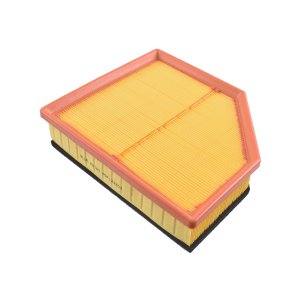 Filtr powietrza BLUE PRINT ADF122203 30745344