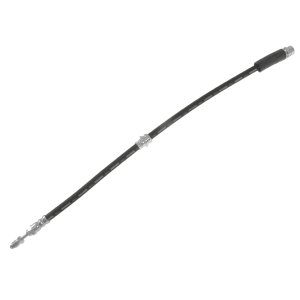 Przewód hamulcowy giętki BLUE PRINT ADF125302 1211729