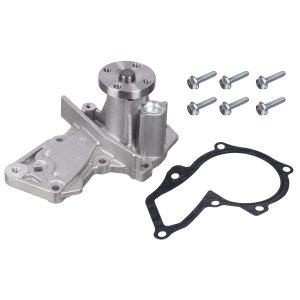 Pompa wody BLUE PRINT ADF129104 1472867