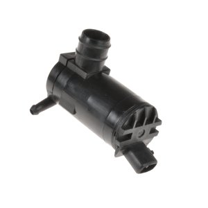 Pompka spryskiwacza BLUE PRINT ADG00302 96190259