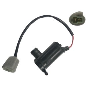 Pompka spryskiwacza BLUE PRINT ADG00371 985104B000