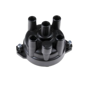 Kopułka rozdzielacza BLUE PRINT ADG01426 KK13718V00