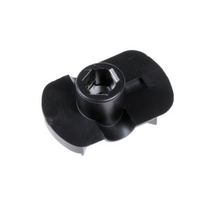 Palec rozdzielacza BLUE PRINT ADG01436 2713102750