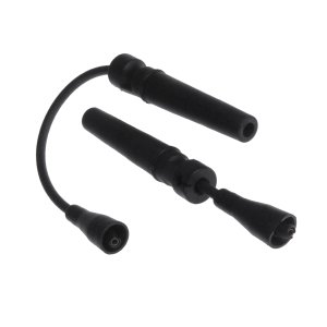 Przewody wysokiego napięcia BLUE PRINT ADG01623 273503X200