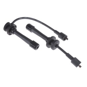 Przewody wysokiego napięcia BLUE PRINT ADG01642 0K24718180B