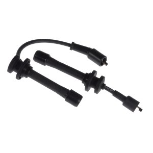 Przewody wysokiego napięcia BLUE PRINT ADG01643 0K2A318180A