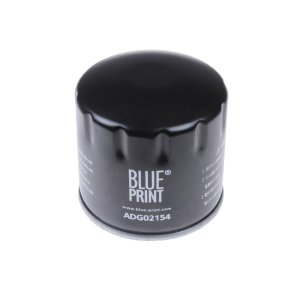 Filtr oleju BLUE PRINT ADG02154 473H1012010