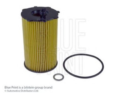 Filtr oleju BLUE PRINT ADG02159 263203CAA0